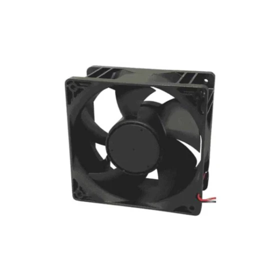 Ventilatore Delta AFL12AUHE-C