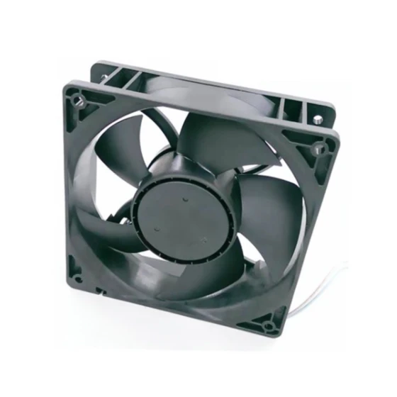 Ventilatore Delta AFL12AUHE-CGQ5