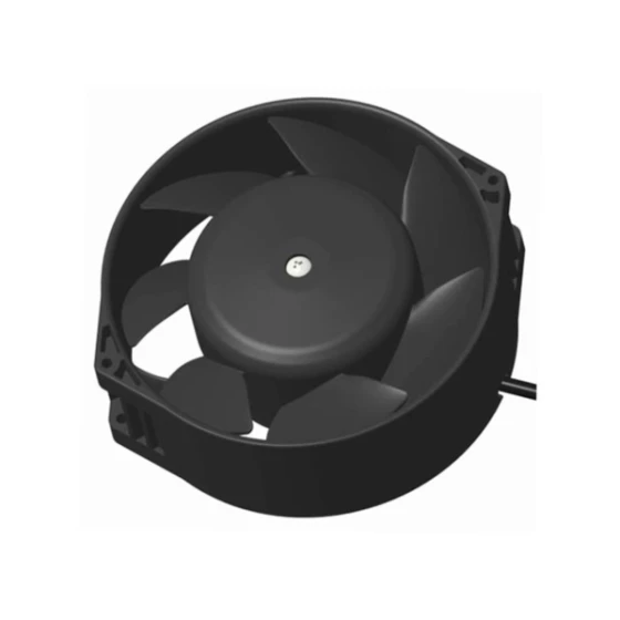 Ventilatore Delta AFL15AUHS