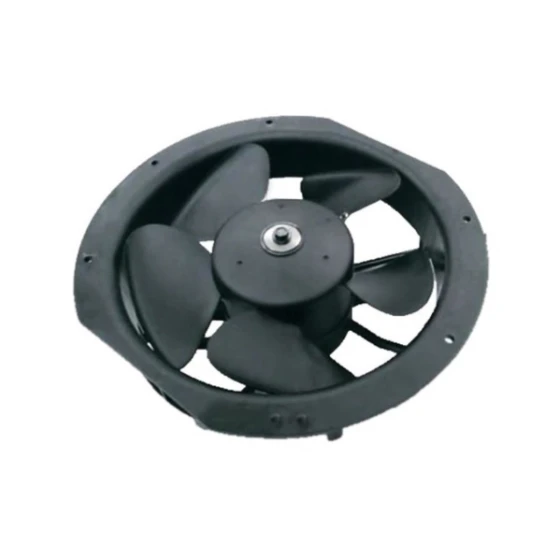 Ventilatore Delta AFL2224HW-00