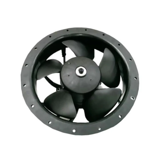 Ventilatore Delta AFL22AUHW-P0