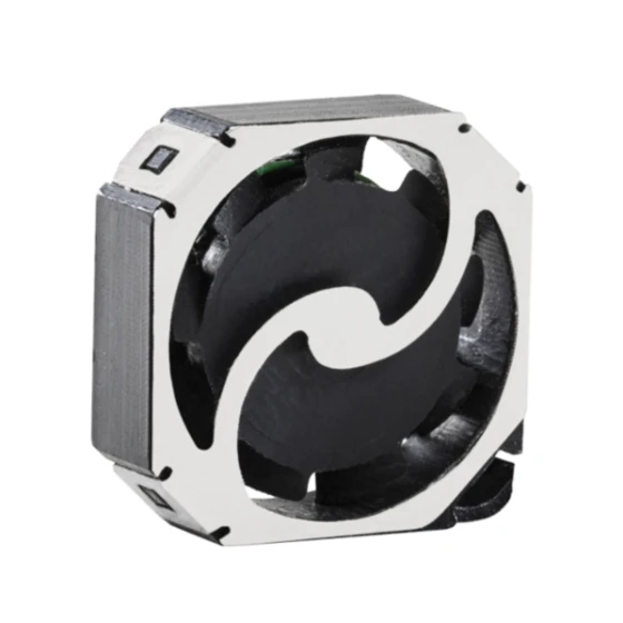 Ventilatore Pelonis AGA135