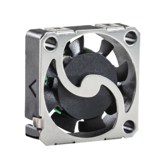 Ventilatore Pelonis AGA154U