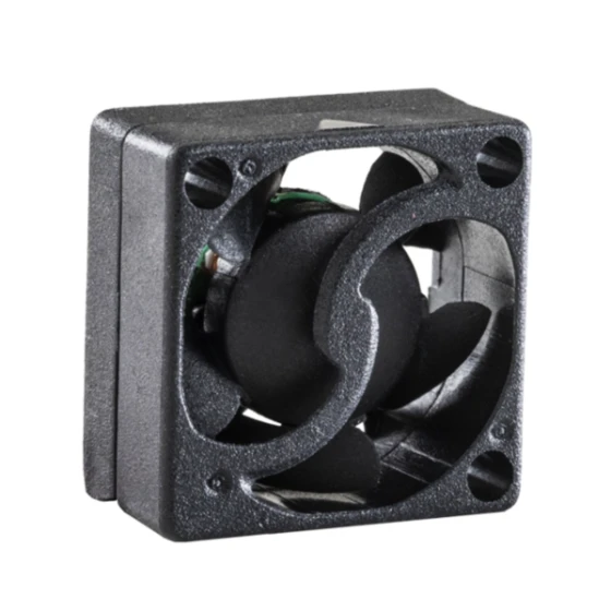 Ventilatore Pelonis AGA178