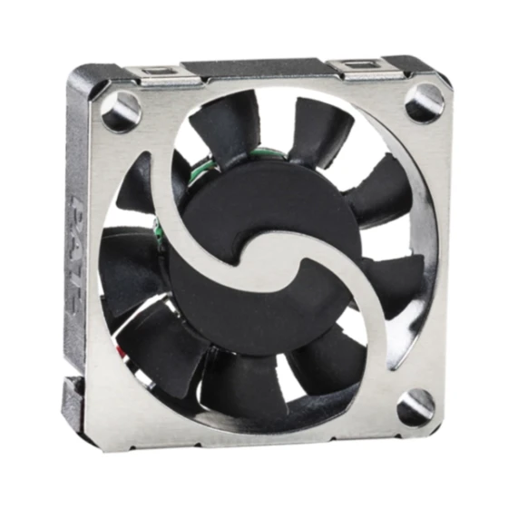 Ventilatore Pelonis AGA184