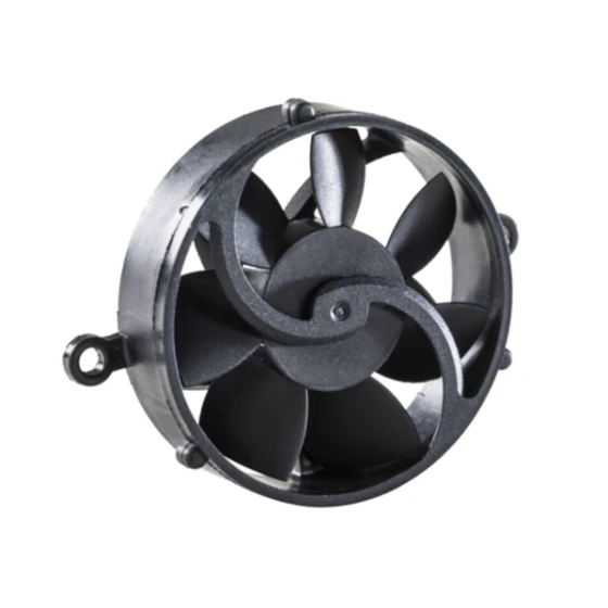 Ventilatore Pelonis AGA308