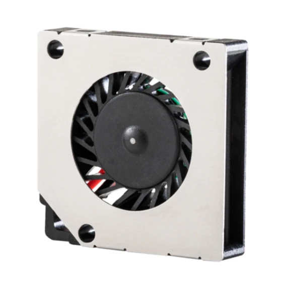 Ventilatore Pelonis AGB204