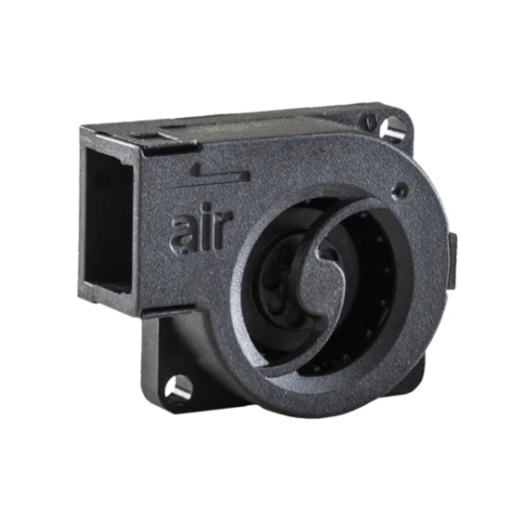 Ventilatore Pelonis AGB208