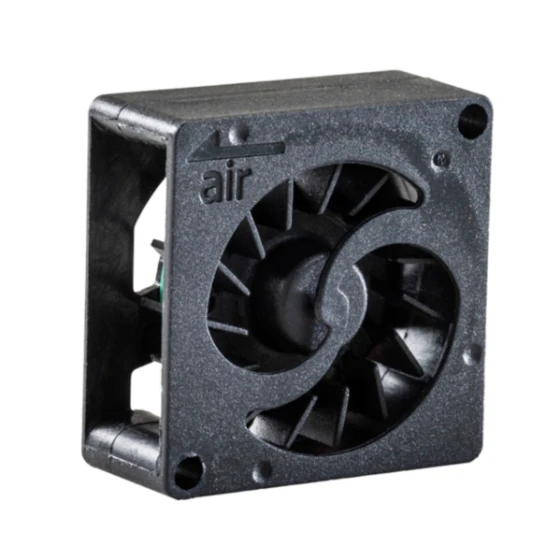 Ventilatore Pelonis AGB208N