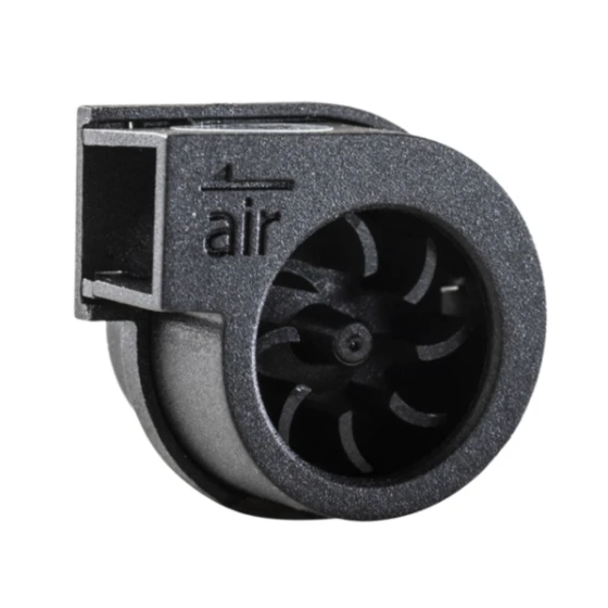 Ventilatore Pelonis AGB2218