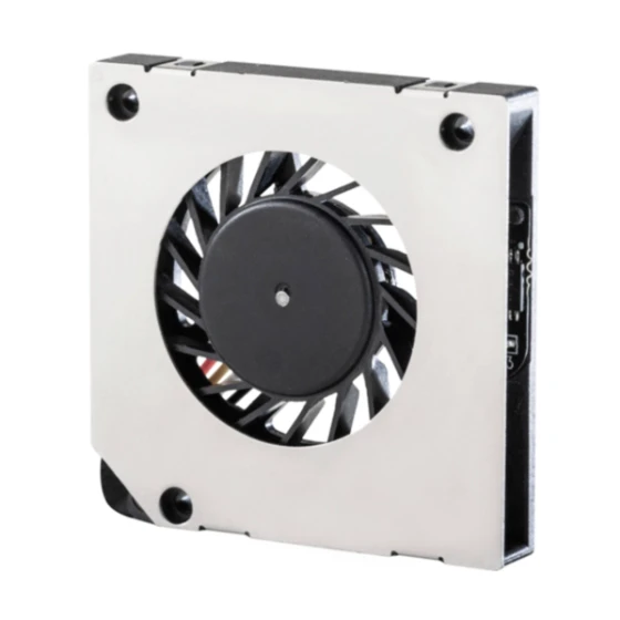 Ventilatore Pelonis AGB304H
