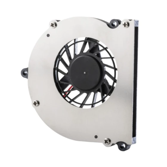 Ventilatore Pelonis AGB454