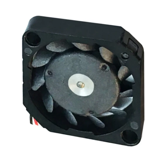 Ventilatore Delta ASB01503HA3-00CYN