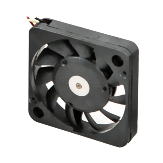 Ventilatore Delta ASB01703HA3-00CAH