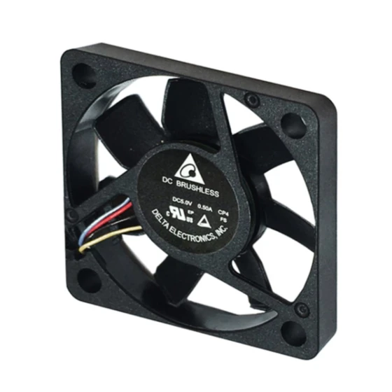 Ventilatore Delta ASB0305HP-00