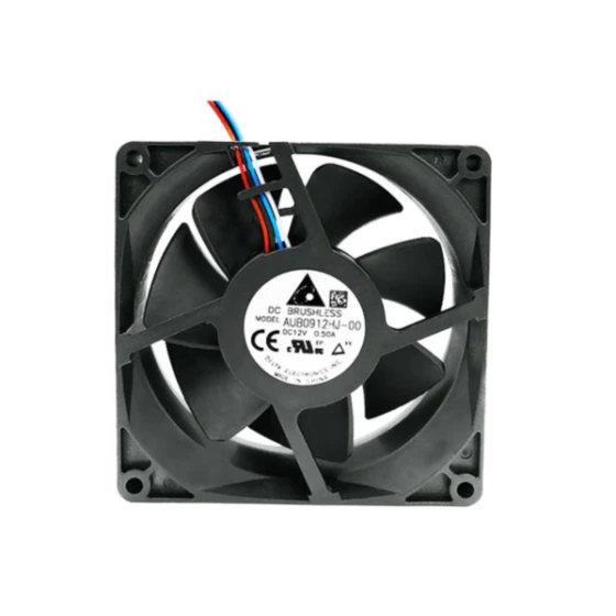 Ventilatore Delta AUB0912HJ-00