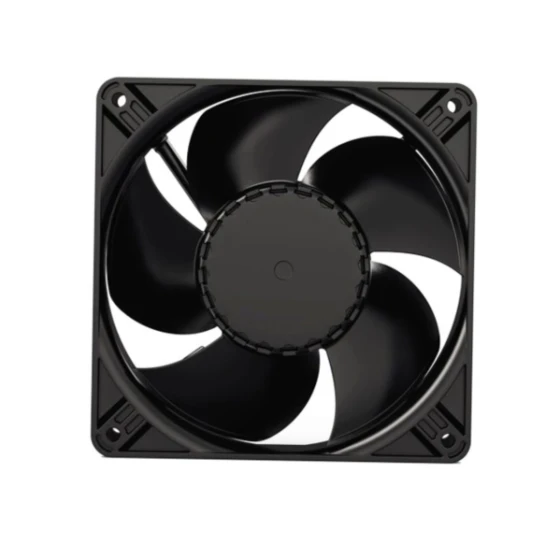 ebm-papst 8315100214 ventilatore