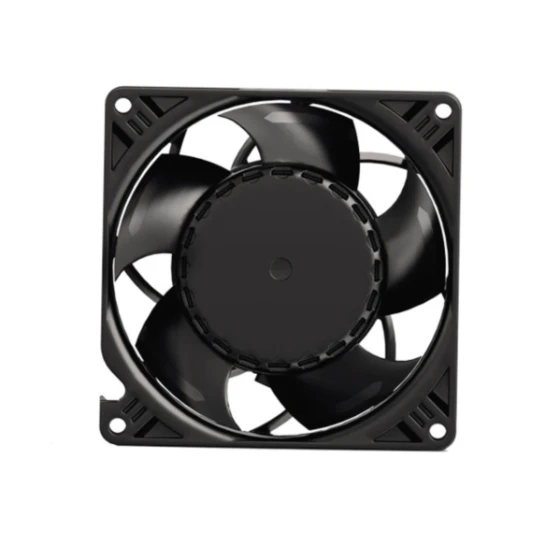 ebm-papst 8315100281 ventilatore