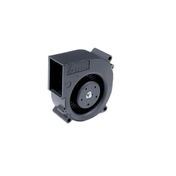 Ventilatore Delta BCB1012UH