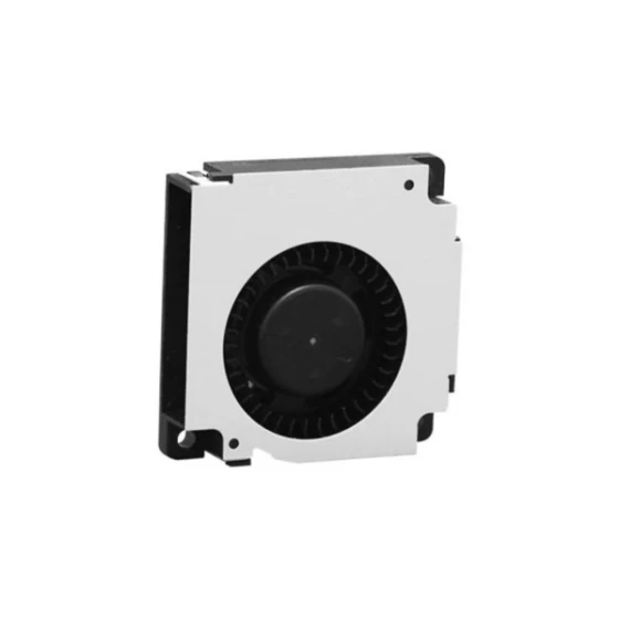 Ventilatore Delta BFB04512HHA-CZ0T