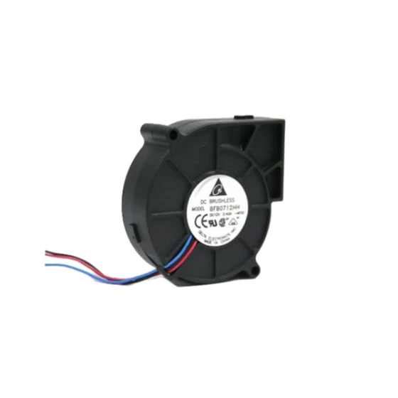 Ventilatore Delta BFB0512HHD-F00