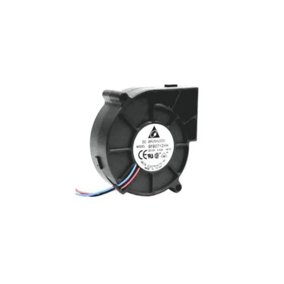 Ventilatore Delta BFB0524M