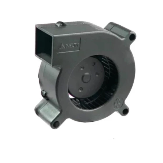 Ventilatore Delta BFB0612H-R00