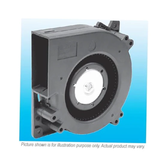 Ventilatore Delta BFB1624H-R00