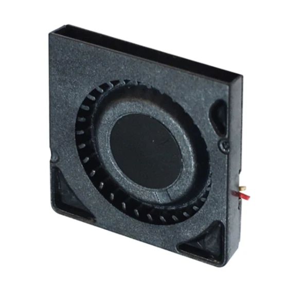Ventilatore Delta BSB01503HA3-00CGE