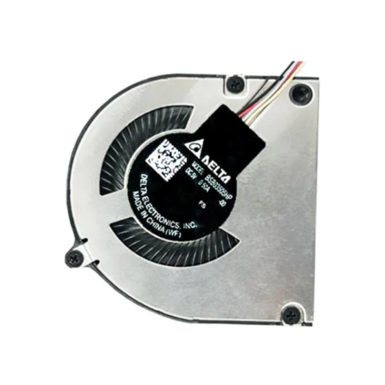 Ventilatore Delta BSB03505HP-00