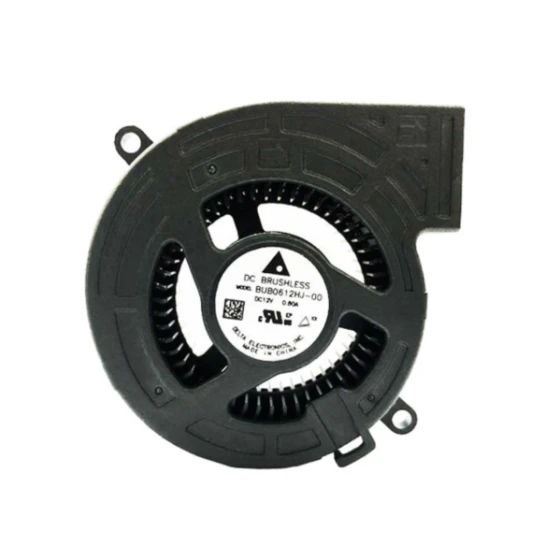 Ventilatore Delta BUB0612HJ-00