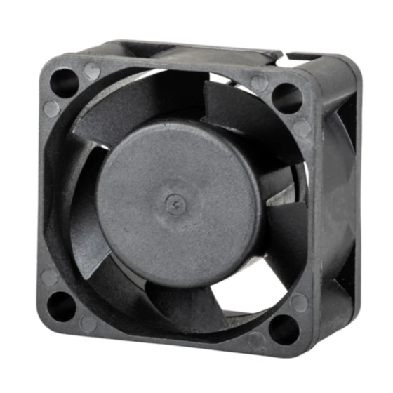Ventilatore Pelonis C4020X12BPLP1B-5