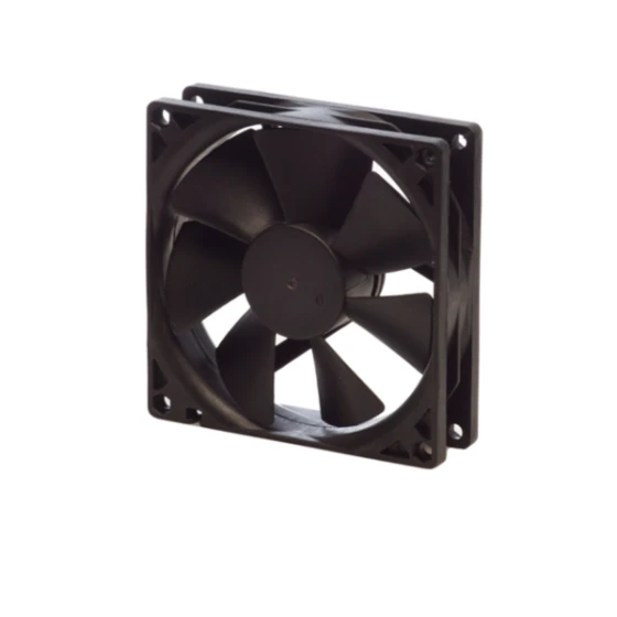 Ventilatore Micronel USA C9225H12BPLB2-7