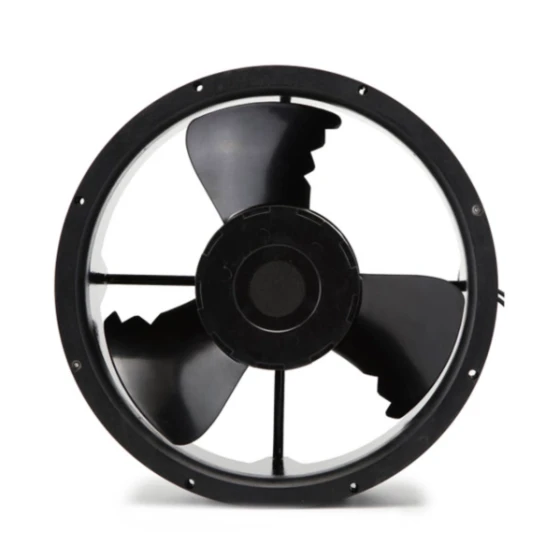 Ventilatore Comair Rotron 19039203A