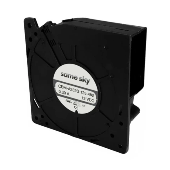 Ventilatore Same Sky CBM-A232S-220-457-20