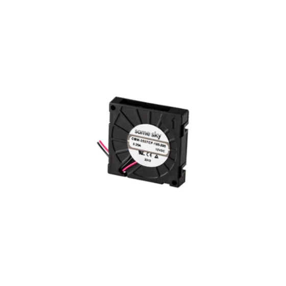 Ventilatore Same Sky CBM-3507CF-045-139-20