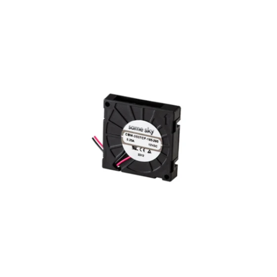 Ventilatore Same Sky CBM-3507CF-065-219-20