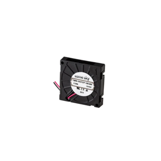 Ventilatore Same Sky CBM-3507CF-165-219