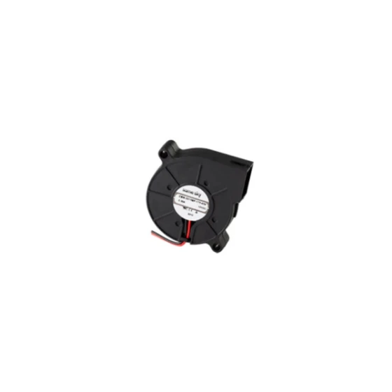 Ventilatore Same Sky CBM-5015BF-045-348