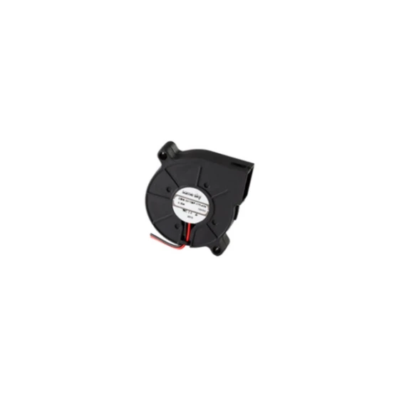 Ventilatore Same Sky CBM-5015BF-155-391