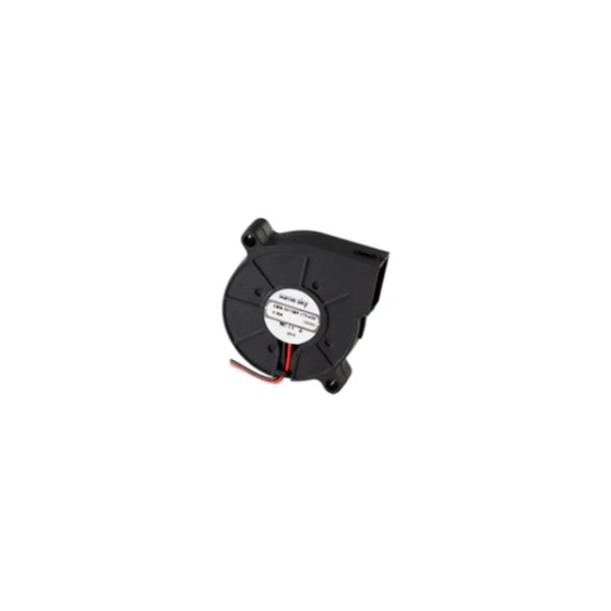 Ventilatore Same Sky CBM-5015BF-165-428-20