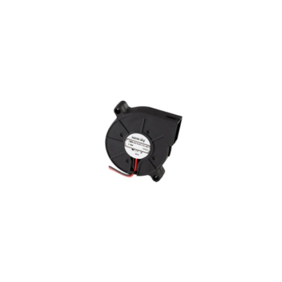 Ventilatore Same Sky CBM-5015CF-135-293-20