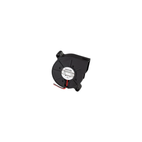 Ventilatore Same Sky CBM-5015CF-175-459-20