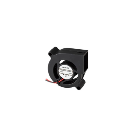 Ventilatore Same Sky CBM-5020B-150-320