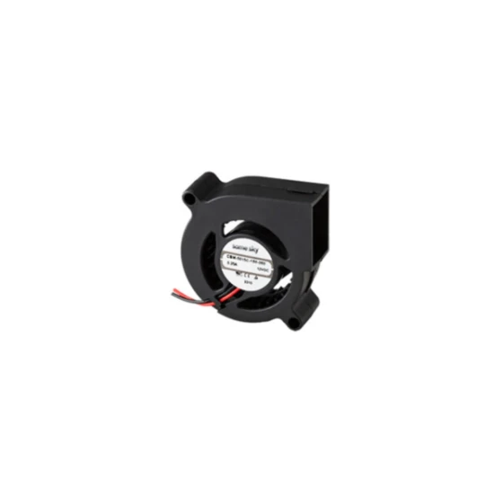Ventilatore Same Sky CBM-5020C-140-305-20