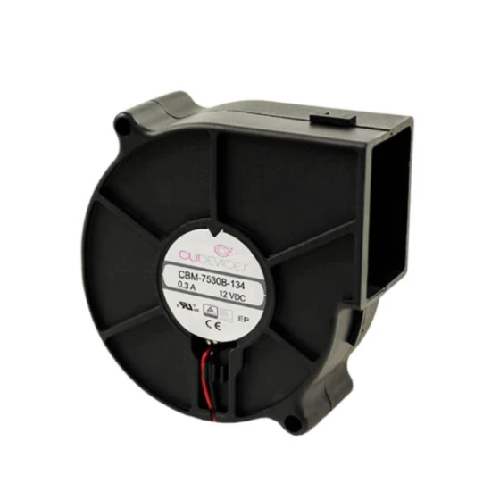 Ventilatore Same Sky CBM-7530CF-130-404-22