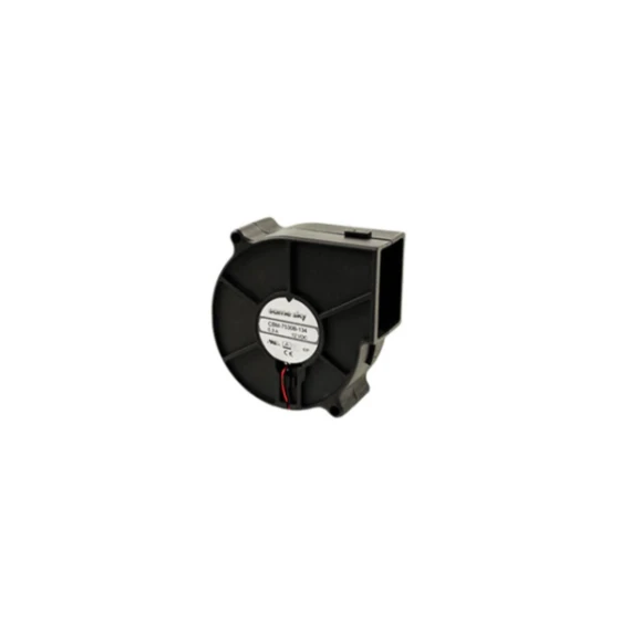 Ventilatore Same Sky CBM-7530CF-220-282
