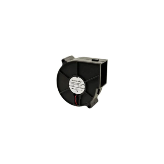 Ventilatore Same Sky CBM-7530CF-230-404-20