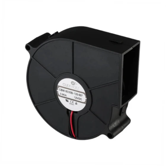 Ventilatore Same Sky CBM-9330B-130-439