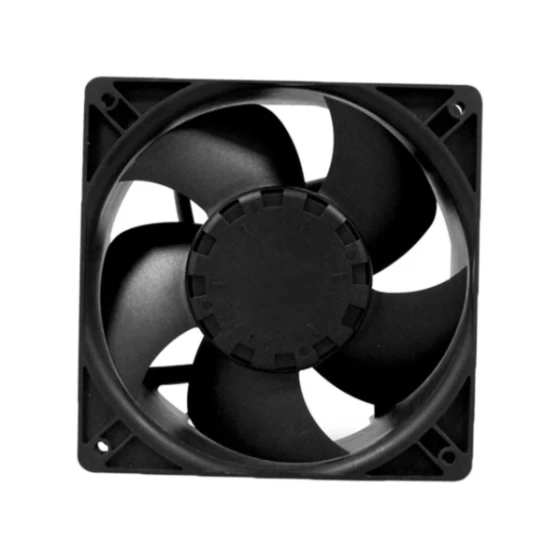 Ventilatore Sunon CF4113HBT-000U-AB9